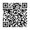 QR-encoded URL