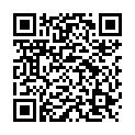 QR-encoded URL