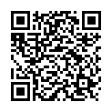 QR-encoded URL