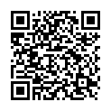 QR-encoded URL