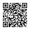 QR-encoded URL