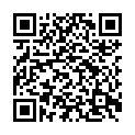 QR-encoded URL