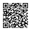 QR-encoded URL