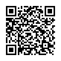 QR-encoded URL