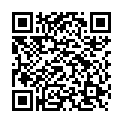 QR-encoded URL