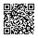 QR-encoded URL