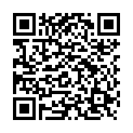 QR-encoded URL