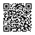 QR-encoded URL