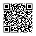 QR-encoded URL