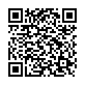 QR-encoded URL