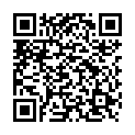 QR-encoded URL