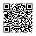 QR-encoded URL