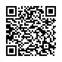 QR-encoded URL