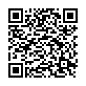 QR-encoded URL