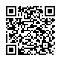 QR-encoded URL