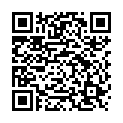 QR-encoded URL