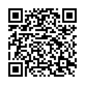 QR-encoded URL