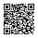 QR-encoded URL