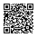 QR-encoded URL