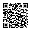 QR-encoded URL