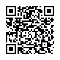 QR-encoded URL