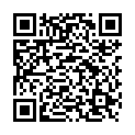 QR-encoded URL