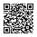 QR-encoded URL