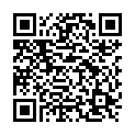 QR-encoded URL