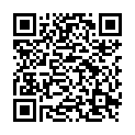 QR-encoded URL