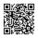 QR-encoded URL