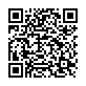 QR-encoded URL