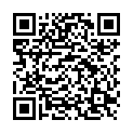 QR-encoded URL