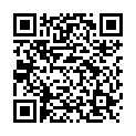 QR-encoded URL