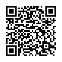 QR-encoded URL