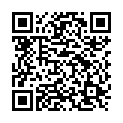 QR-encoded URL