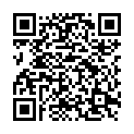 QR-encoded URL