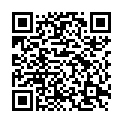 QR-encoded URL