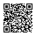 QR-encoded URL