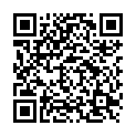 QR-encoded URL