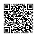 QR-encoded URL