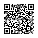 QR-encoded URL