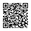 QR-encoded URL