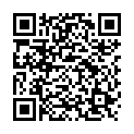 QR-encoded URL