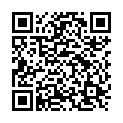 QR-encoded URL