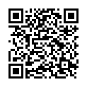 QR-encoded URL