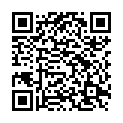 QR-encoded URL