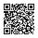 QR-encoded URL