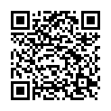 QR-encoded URL