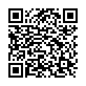 QR-encoded URL