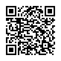 QR-encoded URL